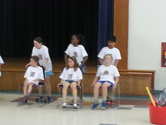 IMG_20130531_160531 (05-31-2013 16:05)