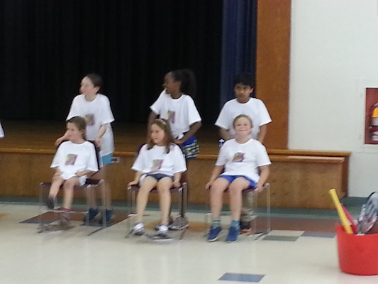 IMG_20130531_160532 (05-31-2013 16:05)