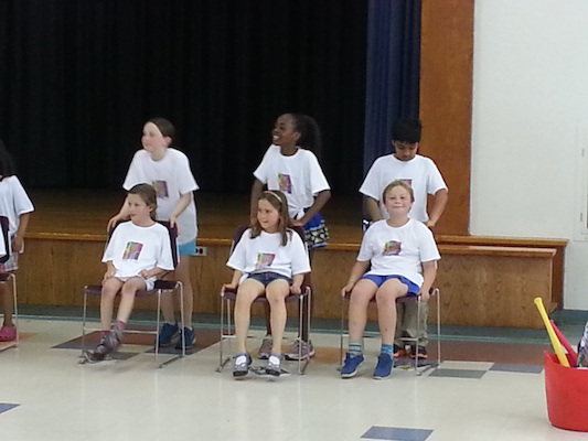 IMG_20130531_160533 (05-31-2013 16:05)