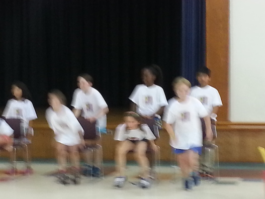 IMG_20130531_160549 (05-31-2013 16:05)