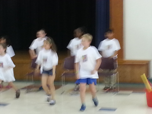 IMG_20130531_160550 (05-31-2013 16:05)