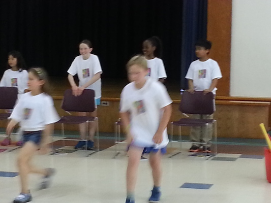 IMG_20130531_160551 (05-31-2013 16:05)