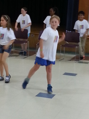 IMG_20130531_160556 (05-31-2013 16:05)