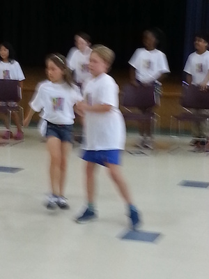 IMG_20130531_160557 (05-31-2013 16:05)