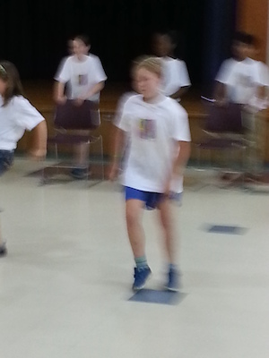 IMG_20130531_160558 (05-31-2013 16:05)