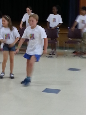 IMG_20130531_160559 (05-31-2013 16:05)