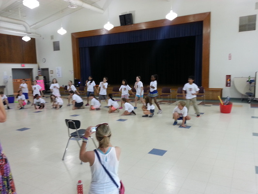 IMG_20130531_160609 (05-31-2013 16:06)