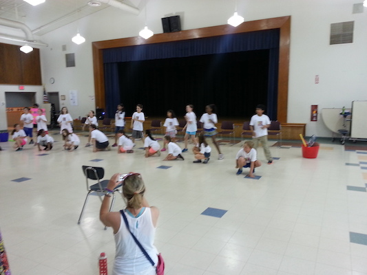 IMG_20130531_160610 (05-31-2013 16:06)