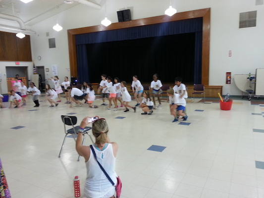 IMG_20130531_160620 (05-31-2013 16:06)