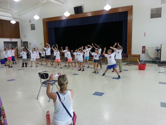 IMG_20130531_160622 (05-31-2013 16:06)