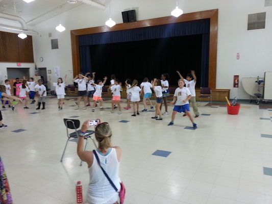 IMG_20130531_160623 (05-31-2013 16:06)