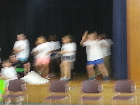 IMG_20130531_160759 (05-31-2013 16:07)