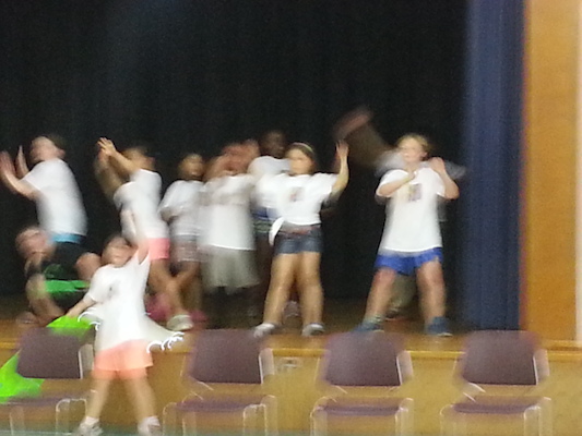 IMG_20130531_160800 (05-31-2013 16:08)