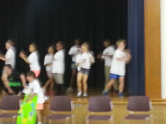 IMG_20130531_160801 (05-31-2013 16:08)