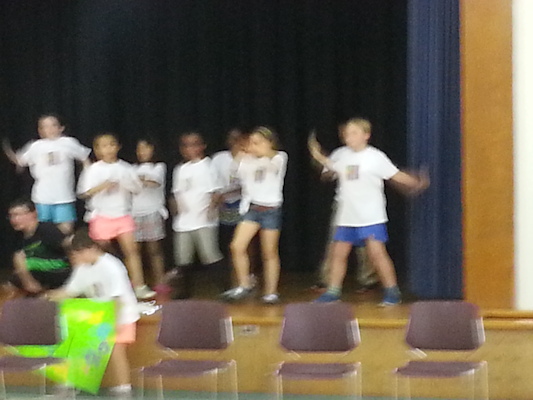 IMG_20130531_160802 (05-31-2013 16:08)