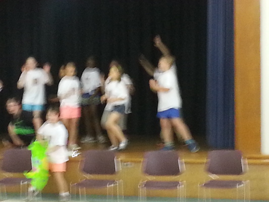 IMG_20130531_160802_1 (05-31-2013 16:08)