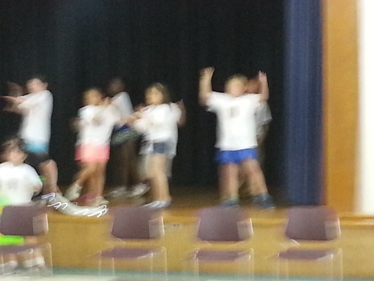 IMG_20130531_160803 (05-31-2013 16:08)