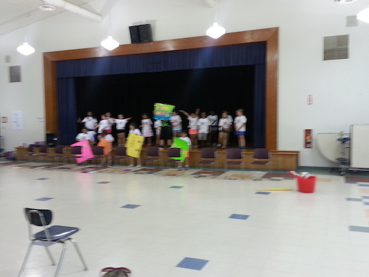 IMG_20130531_160811 (05-31-2013 16:08)