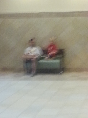 IMG_20130531_185755 (05-31-2013 18:57)