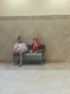 IMG_20130531_185756 (05-31-2013 18:57)