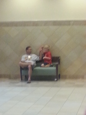 IMG_20130531_185800 (05-31-2013 18:58)