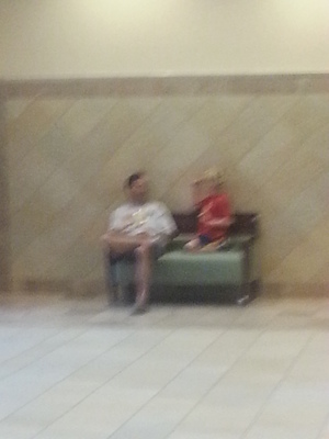 IMG_20130531_185802 (05-31-2013 18:58)