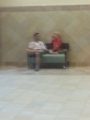 IMG_20130531_185804 (05-31-2013 18:58)