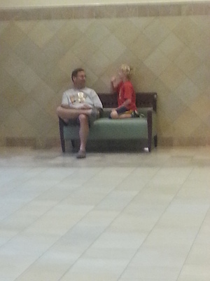 IMG_20130531_185805 (05-31-2013 18:58)