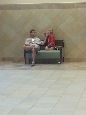 IMG_20130531_185807 (05-31-2013 18:58)