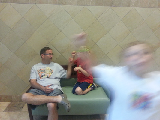 IMG_20130531_185827 (05-31-2013 18:58)