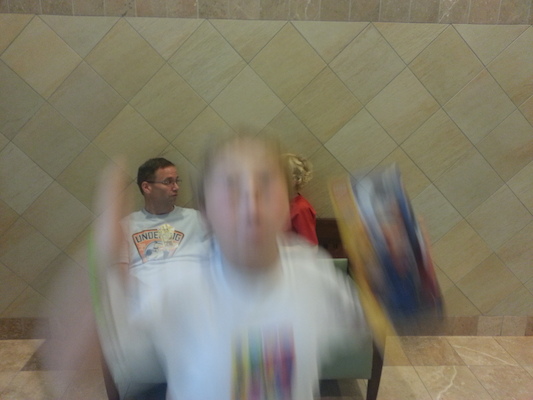 IMG_20130531_185828 (05-31-2013 18:58)