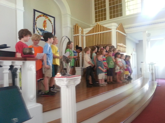 IMG_20130602_101704 (06-02-2013 10:17)