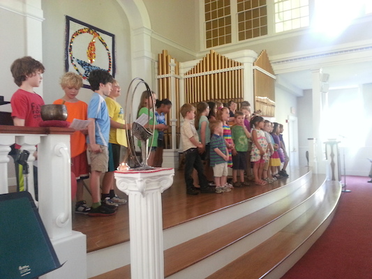 IMG_20130602_101705 (06-02-2013 10:17)