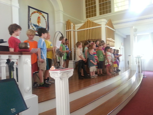 IMG_20130602_101707 (06-02-2013 10:17)