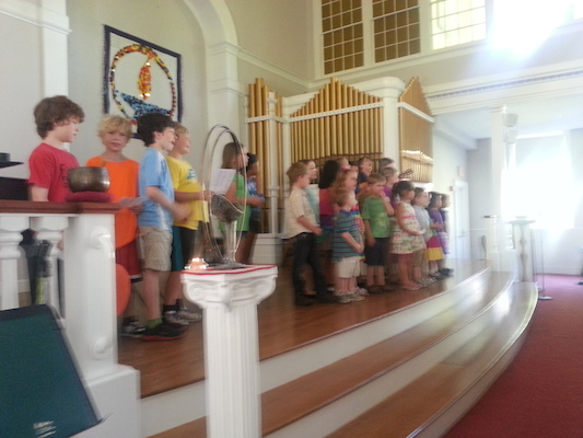 IMG_20130602_101710 (06-02-2013 10:17)