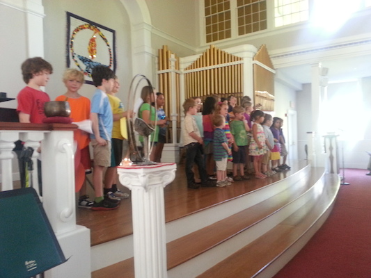 IMG_20130602_101713 (06-02-2013 10:17)