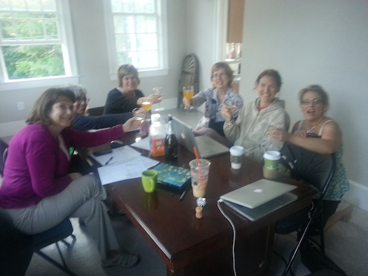 IMG_20130604_193828 (06-04-2013 19:38)