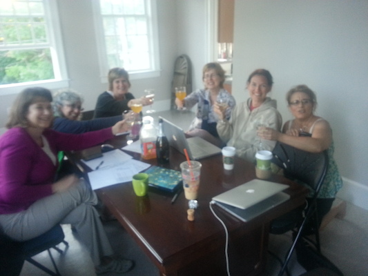 IMG_20130604_193829 (06-04-2013 19:38)