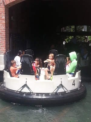 IMG_20130608_123539 (06-08-2013 12:35)