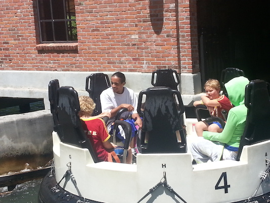 IMG_20130608_123544 (06-08-2013 12:35)