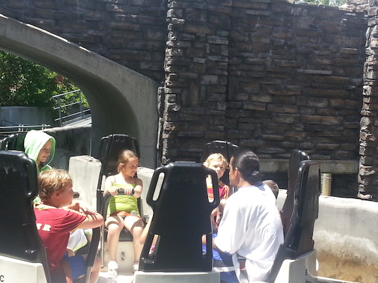 IMG_20130608_123549 (06-08-2013 12:35)