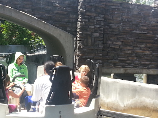 IMG_20130608_123550 (06-08-2013 12:35)