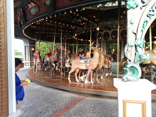 IMG_20130608_185410 (06-08-2013 18:54)