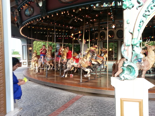 IMG_20130608_185410_1 (06-08-2013 18:54)