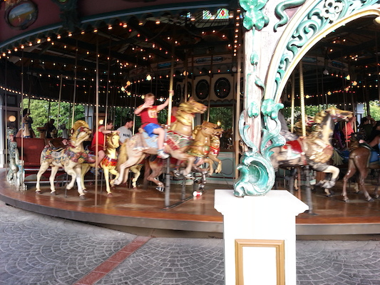 IMG_20130608_185411 (06-08-2013 18:54)