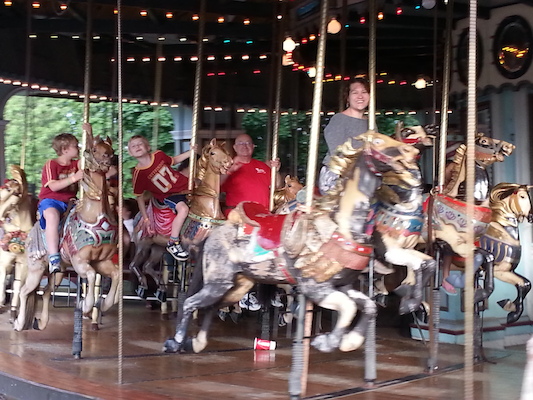 IMG_20130608_185425 (06-08-2013 18:54)