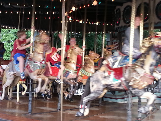 IMG_20130608_185426 (06-08-2013 18:54)