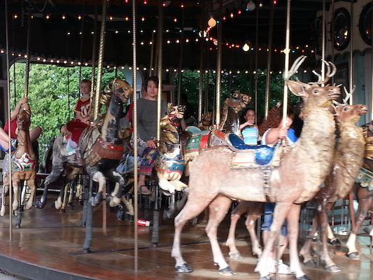 IMG_20130608_185444 (06-08-2013 18:54)