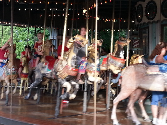 IMG_20130608_185444_1 (06-08-2013 18:54)