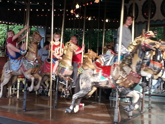 IMG_20130608_185445 (06-08-2013 18:54)